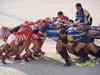 thumb_syrako ragusa 007.jpg